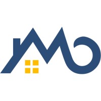 Moditional Products, LLC Logo