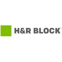 H&R Block Rocky Mountain Region Logo