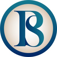 Best Solutions Prevision Logo