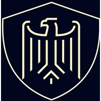 Montgomery Partners Logo