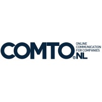 COMTO Logo