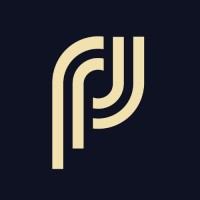 Prime Production Marketing Ab Logo