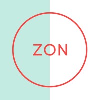 Zon Verzuimadvies Logo