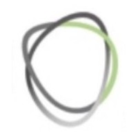 beeld-kracht Logo