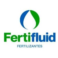 FERTIFLUID FERTILIZANTES SL Logo