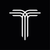 Trekinetic All Terrain Logo