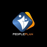 PeoplePlanRH Logo