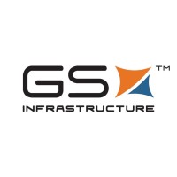 GS Infrastructure Logo