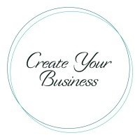 Create Your Biz Subscription Box Logo