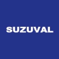 Suzuval Logo
