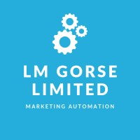LM GORSE Limited Logo