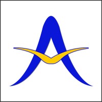 Aerostar Manufacturing Logo