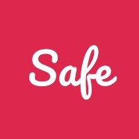 SafeShowings App Logo