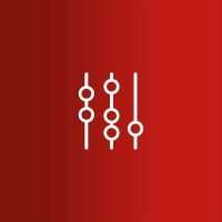 Quipus SA Logo