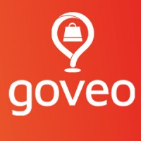 GOVEO Logo