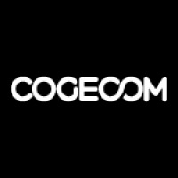 COGECOM Logo