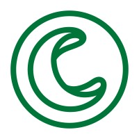 Cremasco Medicina Diagnóstica Logo