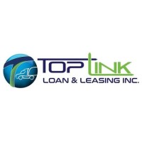 Top Link Loan and Leasing Logo
