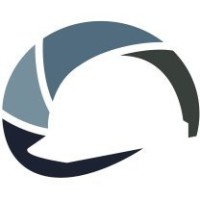 Canadas Building Trades Unions Logo