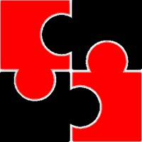 Northeast Integrated Systems Logo