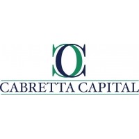 Cabretta Capital Logo
