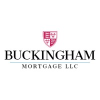 Buckingham Mortgage LLC Logo