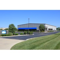 Aerosport Additive Logo