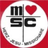Privatgymnasium der Herz-Jesu-Missionare Logo