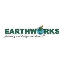 The Earthworks Group Logo