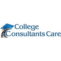 College Consultants Care Logo