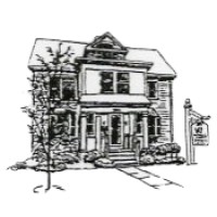 Womens Center for Psychotherapy, LLC Logo