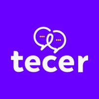 Tecer Logo