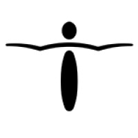 Immersion Design Logo