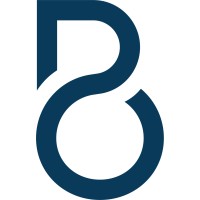 Blue Story Logo