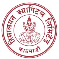 Himalayan Capital Limited Logo