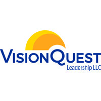 Vision Quest Leadership LLC Logo