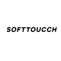 Softtoucch Interactive Systems Logo