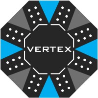 Vertex Engineering Logo