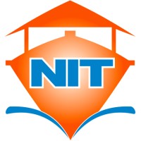 Ngalava Information Technologies Logo