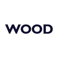 Wood Design & Management Logo