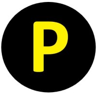 Proctimise Logo