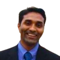 IT Business Solutions Leader Logo