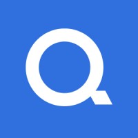 QuSecure Logo