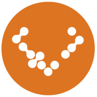 Virtual Corporacion Logo