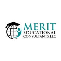 Merit Educational Consultants Logo