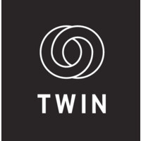 TWIN Global Logo