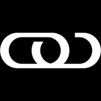 OmniCounts Logo