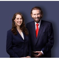 Kornreich & Associates Logo