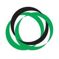 Alliance Bank Central Texas Logo