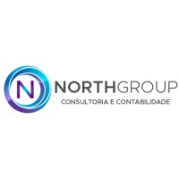 NorthGroup Consultoria e Contabilidade Logo